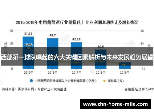 西部第一球队崛起的六大关键因素解析与未来发展趋势展望