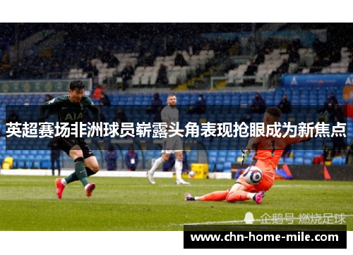 英超赛场非洲球员崭露头角表现抢眼成为新焦点