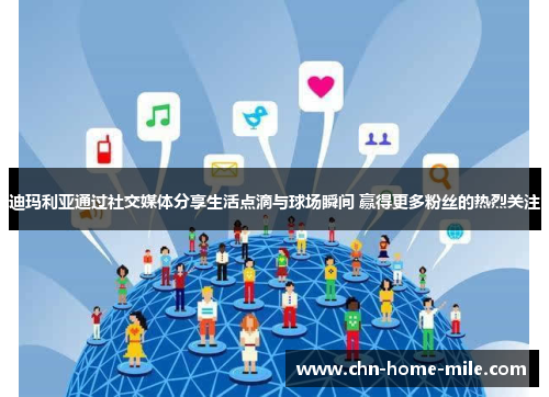 迪玛利亚通过社交媒体分享生活点滴与球场瞬间 赢得更多粉丝的热烈关注 迪玛利亚通过社交媒体分享生活点滴与球场瞬间 赢得更多粉丝的热烈关注