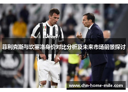 菲利克斯与坎塞洛身价对比分析及未来市场前景探讨 菲利克斯与坎塞洛身价对比分析及未来市场前景探讨