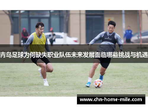 青岛足球为何缺失职业队伍未来发展面临哪些挑战与机遇